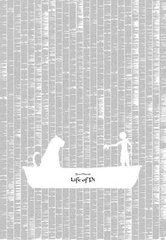 豆奶网页版入口